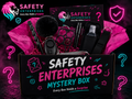 Safety Enterprises