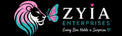 Zyia Enterprises - Home